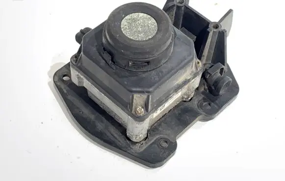 Audi A8 S8 D4 4H Other control units/modules 4H0998552