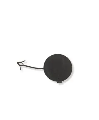 Mercedes-Benz Sprinter W906 Front tow hook cap/cover 16868AUTOAS1 16868
