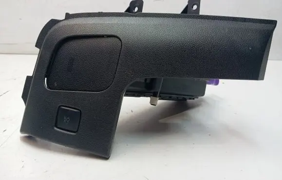 Ford Mustang VI Glove box GR3B63044F09A