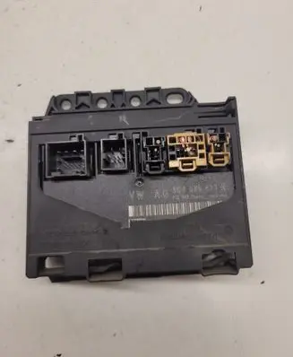 Volkswagen PASSAT B6 Comfort/convenience module 3C0959433R