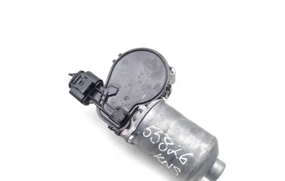 Jeep Renegade Wiper motor 0390243538 552200506N-A