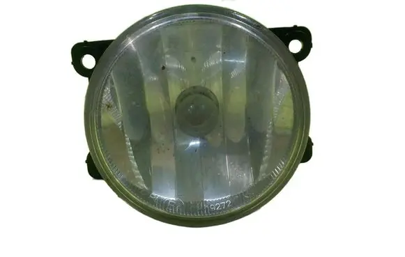 Citroen DS3 Front fog light LEWY 15AB52