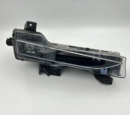 Tesla Model 3 LED Daytime headlight 107739600D ADSC0D16010