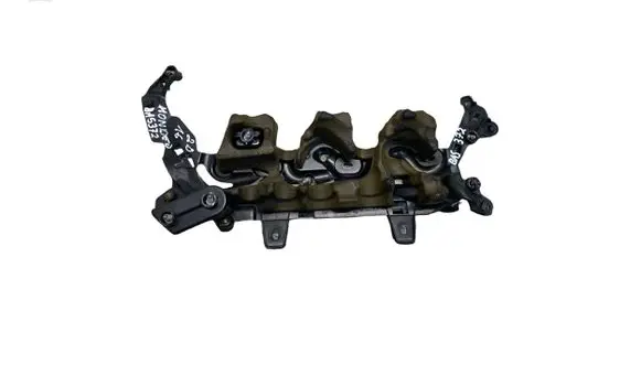 Ford Mondeo MK V Other engine bay part 9808843180 97077PS