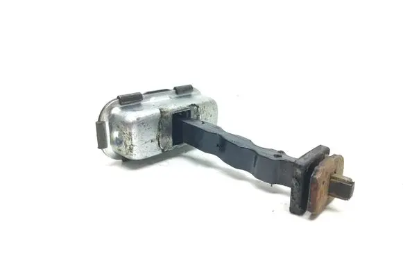 Hyundai i30 Front door check strap stopper