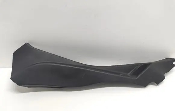 Ford Ecosport Other interior part DN1BA31017AAW