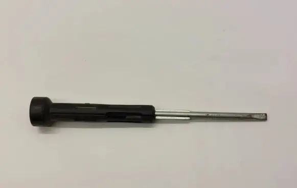 Audi A4 S4 B8 8K Other interior part 191012287 3121997