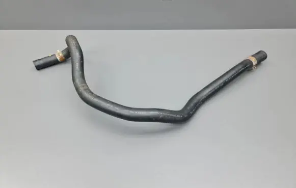 Honda Accord Engine coolant pipe/hose