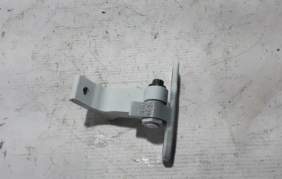 Volvo V60 Rear door upper hinge 31468521