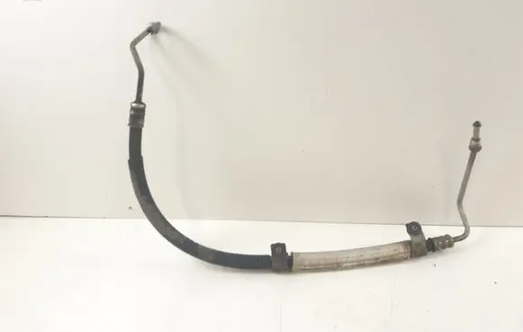 Dodge Journey Power steering hose/pipe/line 68068740AG 53237B31121
