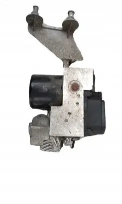 Mercedes-Benz S W220 ABS Pump 0034318012