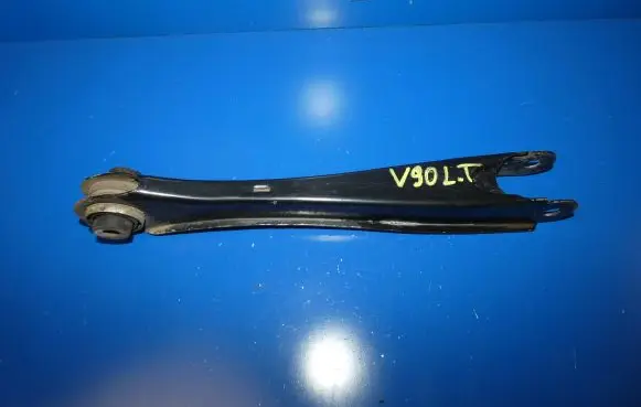 Volvo S90, V90 Rear upper control arm/wishbone 31387207 AD9Z0