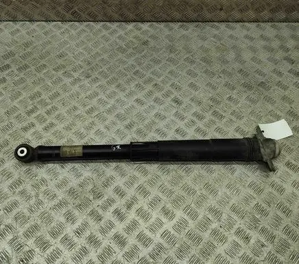 Volkswagen Taigo Rear shock absorber/damper 2Q0512013EA