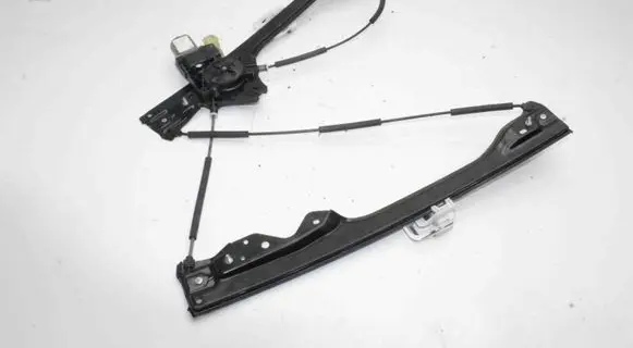 Ford Galaxy Front door electric window regulator 