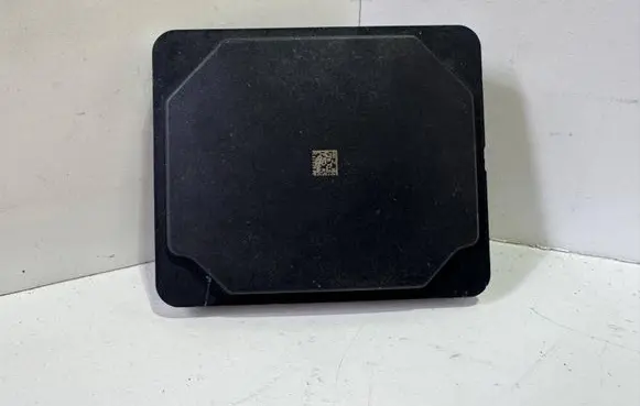 Volkswagen ID.3 Distronic sensor radar 1EA907572H 1EA907572