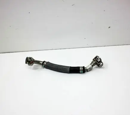 Ford Escape III Fuel line pipe HX7G9D354CC