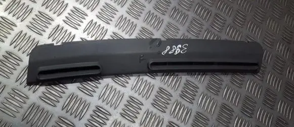Peugeot Boxer Other interior part 1303963070 B367
