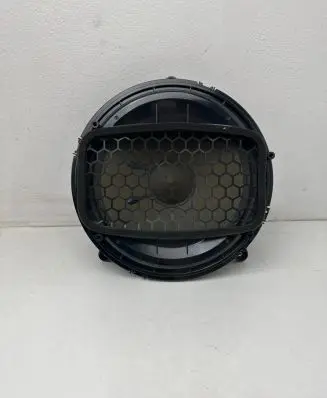 Audi A3 S3 8V Subwoofer speaker 8v0035412b
