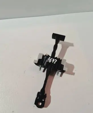 Opel Insignia A Front door check strap stopper 13229021