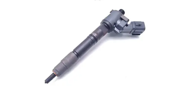 Volvo V60 Fuel injector 2370010