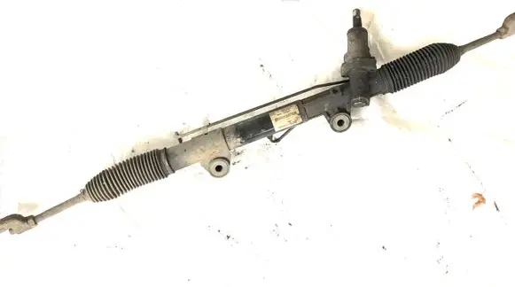 Jeep Cherokee Steering rack TBBHP1578PP097 P52109985AI