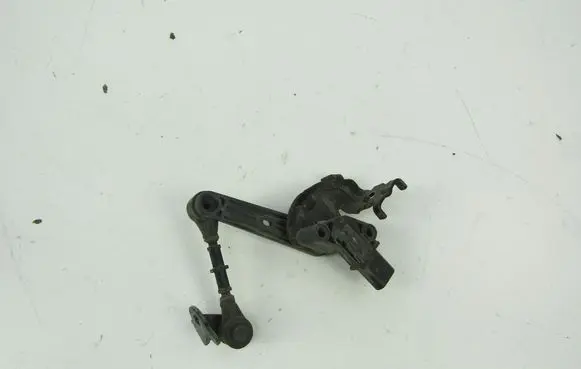 Chevrolet Meriva Sensor 