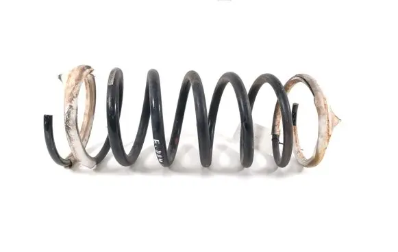 Mercedes-Benz G W461 W463 1st Gen Rear coil spring A4603240204