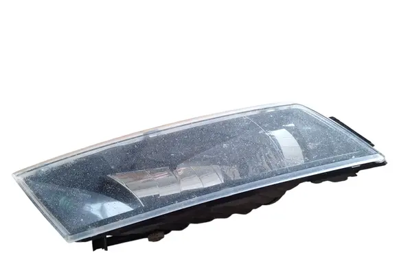 Skoda Superb B8 (3V) Front fog light 3V0941699