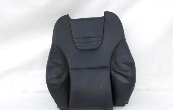 Ford Mondeo Mk III Interior set 3S716065255