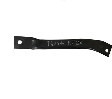 Renault Talisman Fender mounting bracket WSPORNIKBLOT