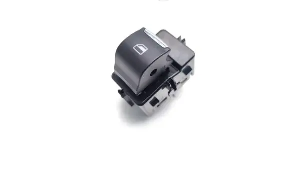 Ford Mondeo MK V Electric window control switch DG9T-14529-ABW 20200306B