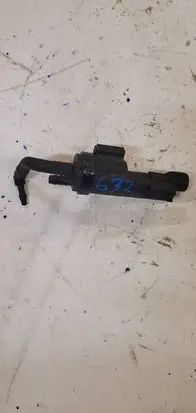 Mercedes-Benz C W205 Turbo solenoid valve 0025407097 48B48625C02