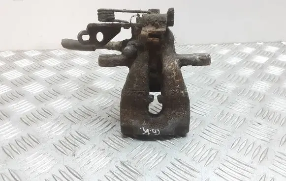 Ford S-MAX Rear brake caliper