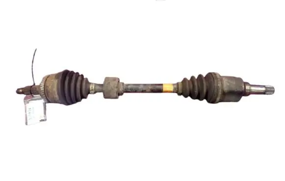 Suzuki Liana Front driveshaft 