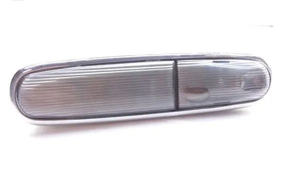 Jaguar XJ X300 Front seat light LNA5360AC