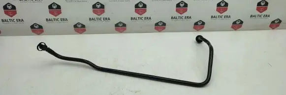 BMW X3 F25 Air intake hose/pipe 7601020