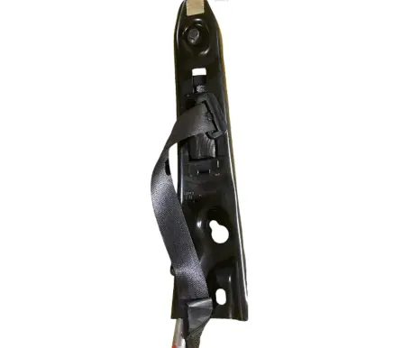 Volvo XC90 Front seatbelt 30661913