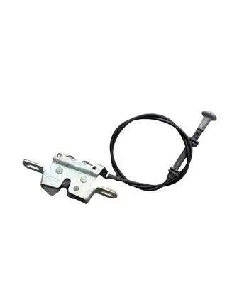 Ford Focus Other interior part 98abf613d61b