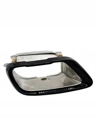 BMW X5 G05 Muffler ending 5A5C8E6