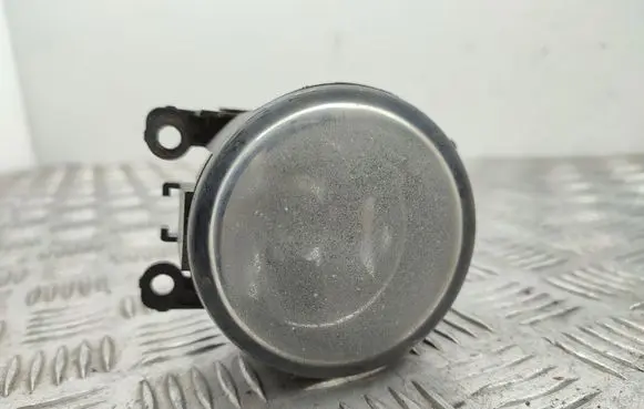 Renault Laguna III Front fog light 8200074008