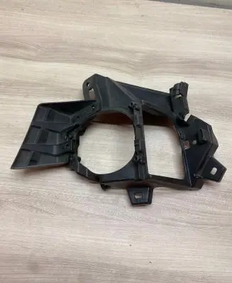 Lexus RX 450H Fog light bracket 5212548091