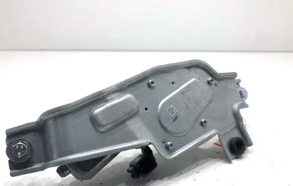 Jaguar E-Pace Rear window wiper motor J9C317404AA