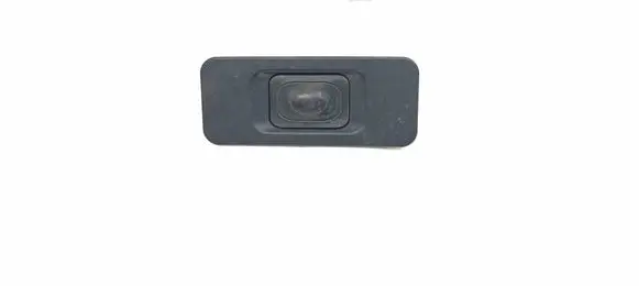 Jaguar XE Tailgate opening switch GX73432B10AB F8392
