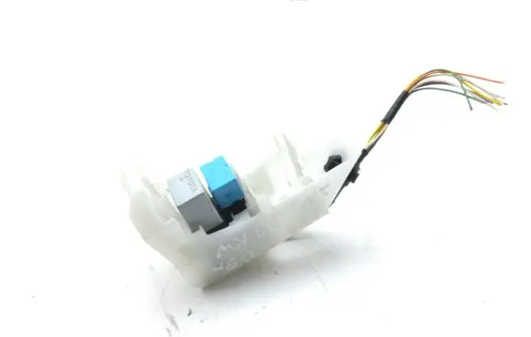 Toyota Auris 150 Other relay 9008087019 9098702027