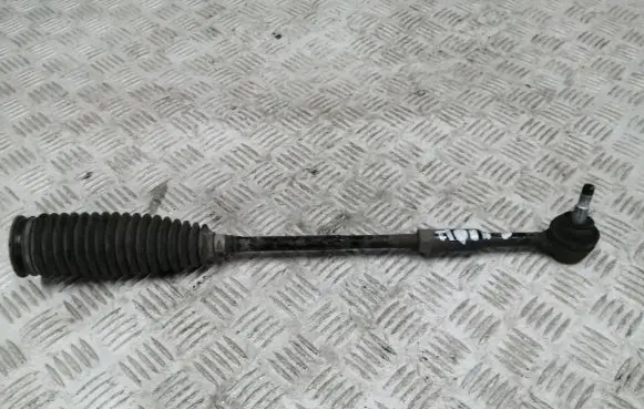 Fiat Tipo Steering tie rod 