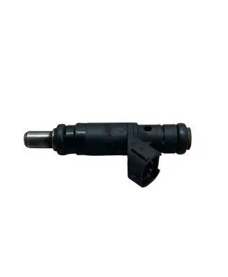 Audi A4 S4 B6 8E 8H Fuel injector 06B133551T