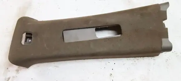 Nissan Murano Z50 Other interior part 76914ca000