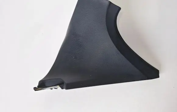 Lexus RX 450H Dashboard lower bottom trim panel 5543248400