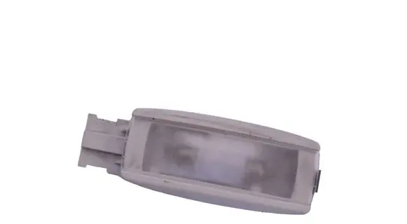 Volkswagen PASSAT CC Front seat light 1K0947109