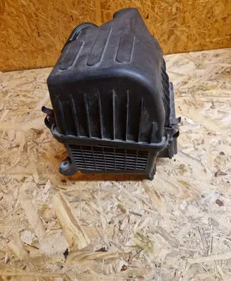 SsangYong Tivoli Air filter box